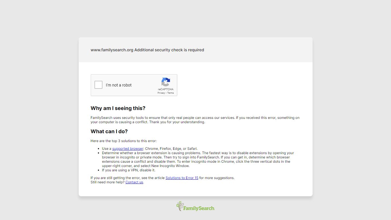 How to Find Mississippi Death Records • FamilySearch